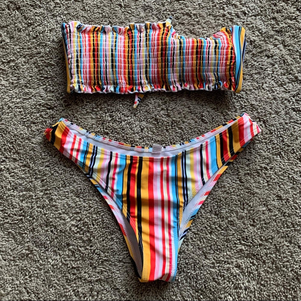 Bikini